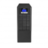 ИБП HIDEN EXPERT HE31015XL, подключение внешних АКБ, 15 kVA/15 kW (PF=1)