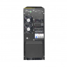 ИБП HIDEN EXPERT HE31015XL, подключение внешних АКБ, 15 kVA/15 kW (PF=1)