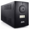 ИБП Powercom INF-500 ИБП Powercom INF-500