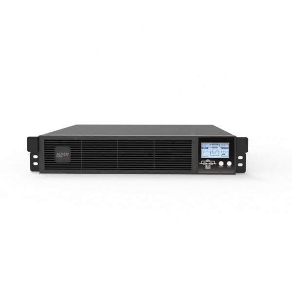 ИБП HIDEN EXPERT HE11003H-RT