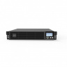 ИБП HIDEN EXPERT HE11003H-RT
