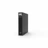 ИБП HIDEN EXPERT HE11003H-RT