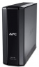 -APC external battery pack BR24BPG -APC external battery pack BR24BPG