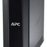 -APC external battery pack BR24BPG -APC external battery pack BR24BPG