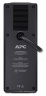 -APC external battery pack BR24BPG -APC external battery pack BR24BPG