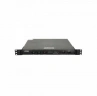 ИБП Powercom KIN-1000AP RM (1U) PF0.8 ИБП Powercom KIN-1000AP RM (1U) PF0.8