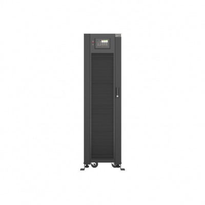 ИБП HIDEN EXPERT HE33010XSY