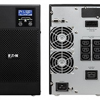 ИБП Eaton 9E 2000i