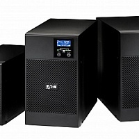 ИБП Eaton 9E 2000i