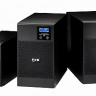 ИБП Eaton 9E 2000i