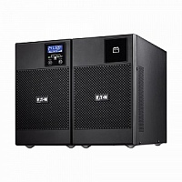 ИБП Eaton 9E 2000i