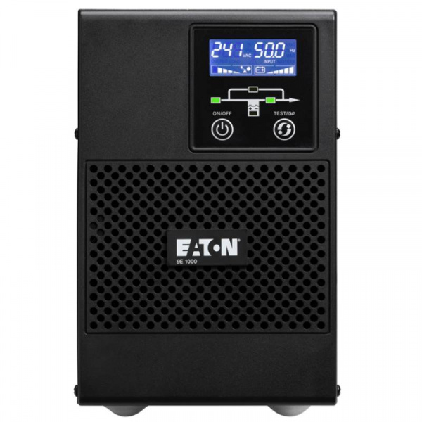 ИБП Eaton 9E 2000i