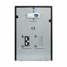 Батарейный модуль East EA900Pro SBM 24-18 Исполнение: Tower, номинальное напряжение 24В, 2 шт. АКБ 12В 9Ач