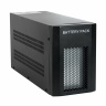 Батарейный модуль East EA900Pro SBM 24-18 Исполнение: Tower, номинальное напряжение 24В, 2 шт. АКБ 12В 9Ач
