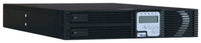 ИБП Inform Legrand Sinus SS LCD 230 ИБП Inform Legrand Sinus SS LCD 230