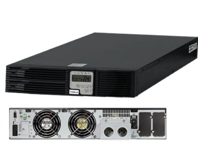 ИБП Inform Legrand Sinus SS LCD 230 ИБП Inform Legrand Sinus SS LCD 230