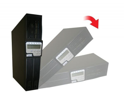 ИБП Inform Legrand Sinus SS LCD 230 ИБП Inform Legrand Sinus SS LCD 230