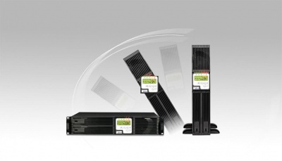 ИБП Inform Legrand Sinus SS LCD 230 ИБП Inform Legrand Sinus SS LCD 230