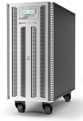 Стабилизатор напряжения Штиль ИнСтаб IS1115RT (tower) Стабилизатор напряжения Штиль ИнСтаб IS1115RT (tower)