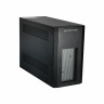 Батарейный модуль East EA900Pro SBM 48-36 Исполнение: Tower, номинальное напряжение 48В, 4 шт. АКБ 12В 9Ач