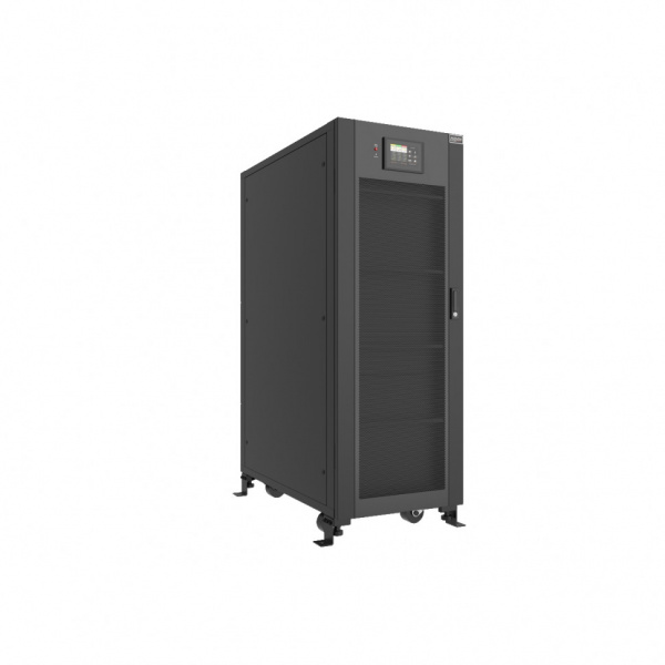 ИБП HIDEN EXPERT HE33030XSY