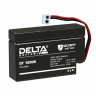 Аккумулятор Delta DT 12008 (T9) Аккумулятор Delta DT 12008 (T9)