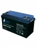 Аккумулятор Парус Электро HMW-12-120 Аккумулятор Парус Электро HMW-12-120
