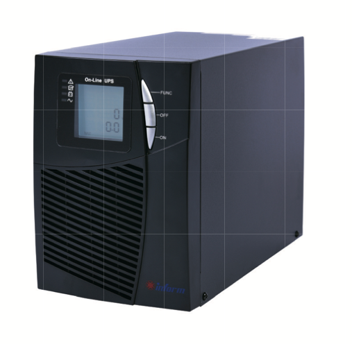 ИБП Inform Legrand Sinus EVO SES 210 ИБП Inform Legrand Sinus EVO SES 210