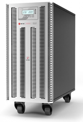 Стабилизатор напряжения Штиль ИнСтаб IS1120RT (tower) Стабилизатор напряжения Штиль ИнСтаб IS1120RT (tower)