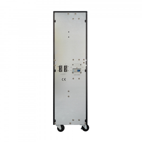 Батарейный модуль East EA900 G4 SBM 192-144 Батарейный модуль East EA900 G4 SBM 192-144