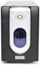 ИБП Powercom IMD-1025AP ИБП Powercom IMD-1025AP