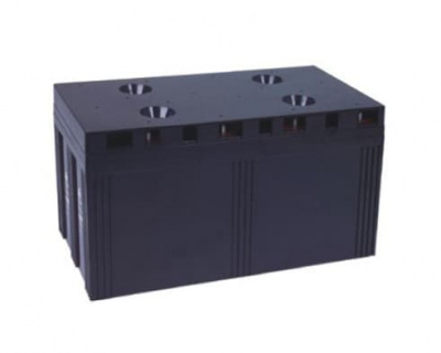 Аккумулятор B.B.Battery MSB 3000-2FR Аккумулятор B.B.Battery MSB 3000-2FR