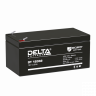 Аккумулятор Delta DT 12032 Аккумулятор Delta DT 12032