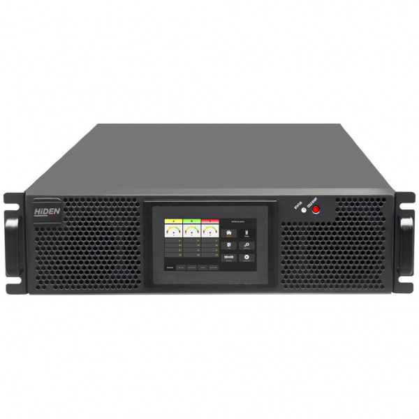 ИБП HIDEN EXPERT HR33020CL