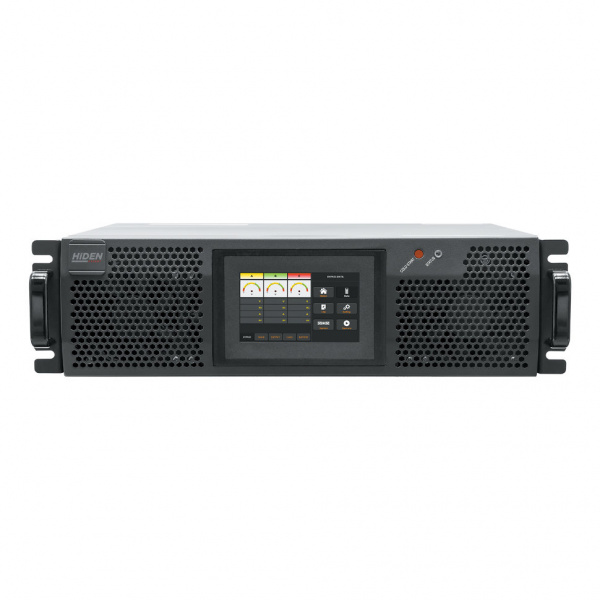 ИБП HIDEN EXPERT HR33020CL