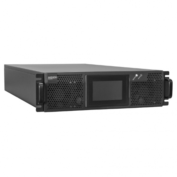 ИБП HIDEN EXPERT HR33020CL