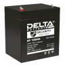 Аккумулятор Delta DT 12045 Аккумулятор Delta DT 12045
