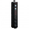 ЛАТР ЭНЕРГИЯ Black Series 3Ф TSGC2-30кВА 30А (0-300V) цифр., Е0102-0205 ЛАТР ЭНЕРГИЯ Black Series 3Ф TSGC2-30кВА 30А (0-300V) цифр., Е0102-0205