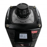 ЛАТР ЭНЕРГИЯ Black Series 3Ф TSGC2-30кВА 30А (0-300V) цифр., Е0102-0205 ЛАТР ЭНЕРГИЯ Black Series 3Ф TSGC2-30кВА 30А (0-300V) цифр., Е0102-0205