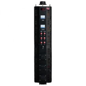ЛАТР ЭНЕРГИЯ Black Series 3Ф TSGC2-30кВА 30А (0-300V) цифр., Е0102-0205 ЛАТР ЭНЕРГИЯ Black Series 3Ф TSGC2-30кВА 30А (0-300V) цифр., Е0102-0205