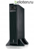 ИБП Delta MX-Series 1100 ВА / 990 Вт 