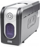 ИБП Powercom IMD-525AP ИБП Powercom IMD-525AP