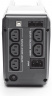 ИБП Powercom IMD-525AP ИБП Powercom IMD-525AP