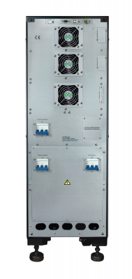 ИБП East EA900Pro-S 3/3 10kVA ИБП East EA900Pro-S 3/3 10kVA