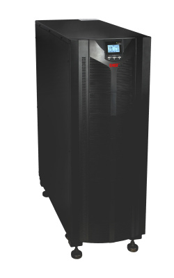 ИБП East EA900Pro-S 3/3 10kVA ИБП East EA900Pro-S 3/3 10kVA