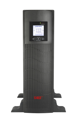 ИБП East EA620-S RT (2 кВА / 1,6 кВт)