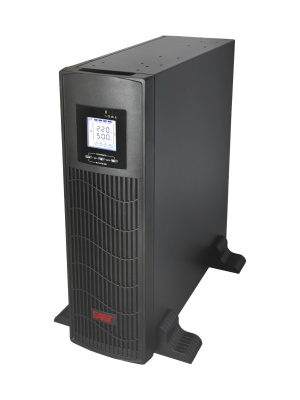 ИБП East EA620-S RT (2 кВА / 1,6 кВт)