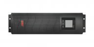 ИБП East EA620-S RT 1600Вт, чистый sin, USB, встроенные АКБ 3 шт. 12В 9Ач. Монтаж на пол, в стойку или на стену.