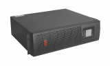 ИБП East EA620-S RT 1600Вт, чистый sin, USB, встроенные АКБ 3 шт. 12В 9Ач. Монтаж на пол, в стойку или на стену.