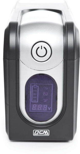 ИБП Powercom IMD-625AP